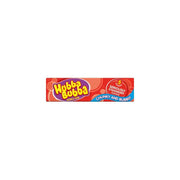 Wrigley Hubba Bubba Strawberry 35g