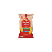 Walkers Baked Variety 6Pk 132g