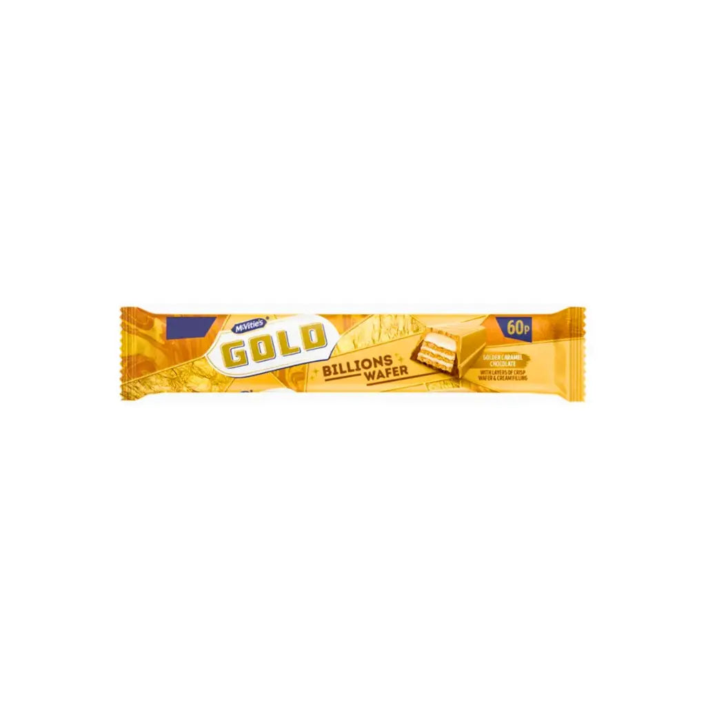 odoo-img:5ede4f307d7f5cd1fcc50a8e345ab885