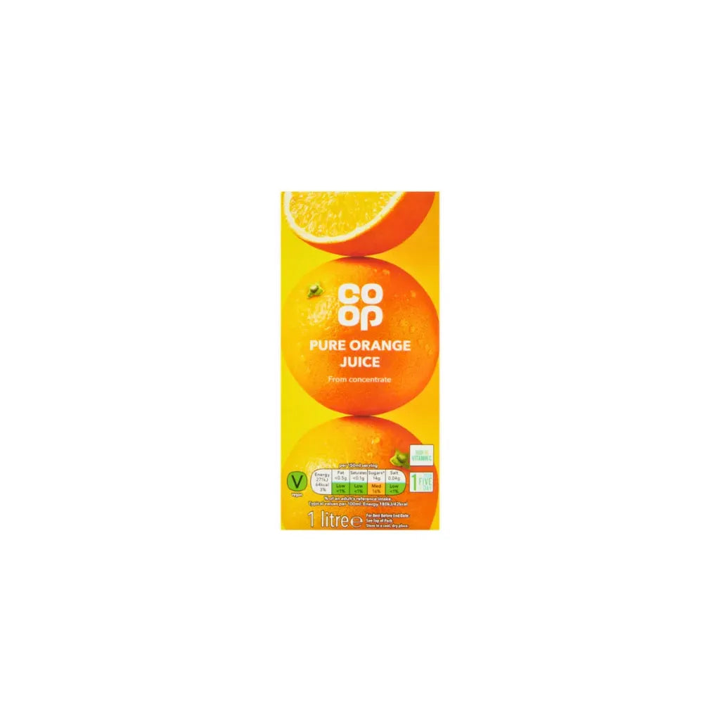 odoo-img:2b9826c37d24171f9cc191ef434a64fc