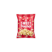 odoo-img:ded78817f69961de28f62c00b468bc9d