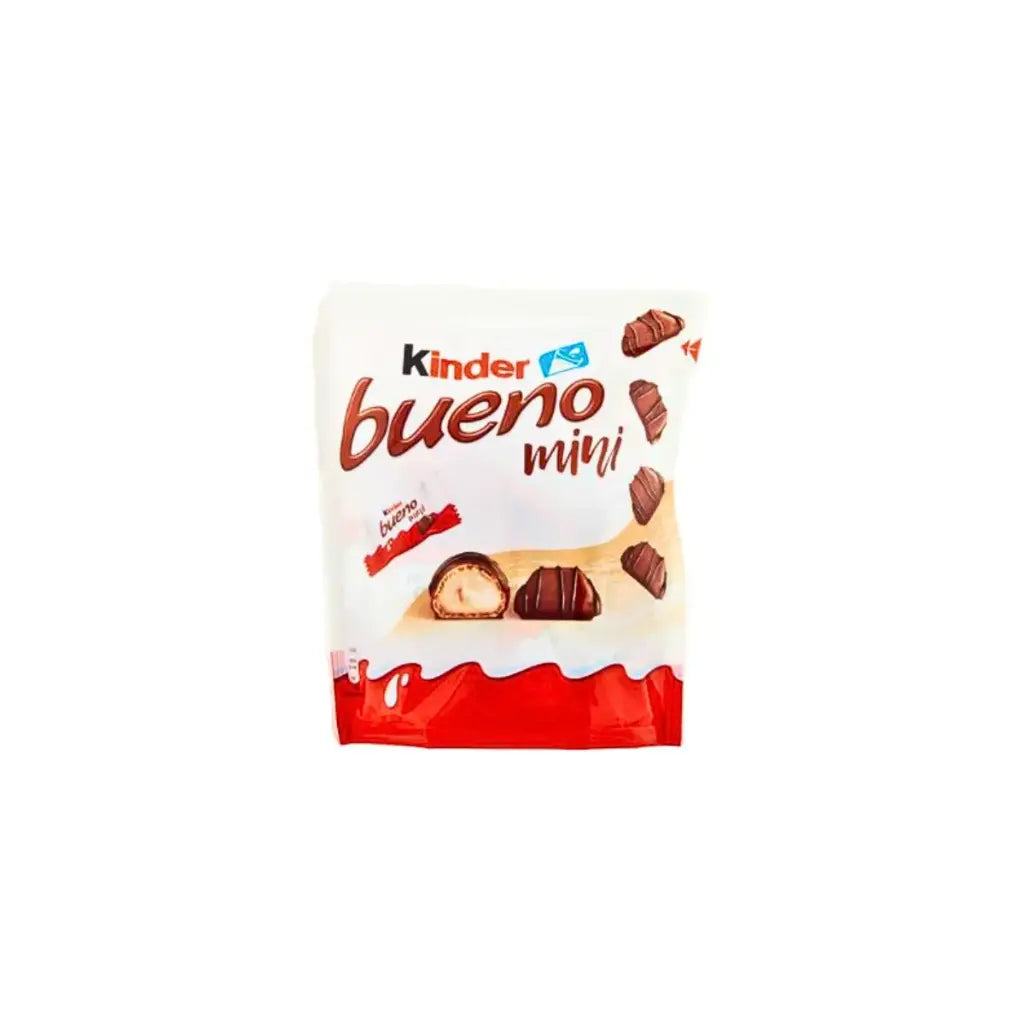 odoo-img:78402d241a8deac987dd55891b1acad4