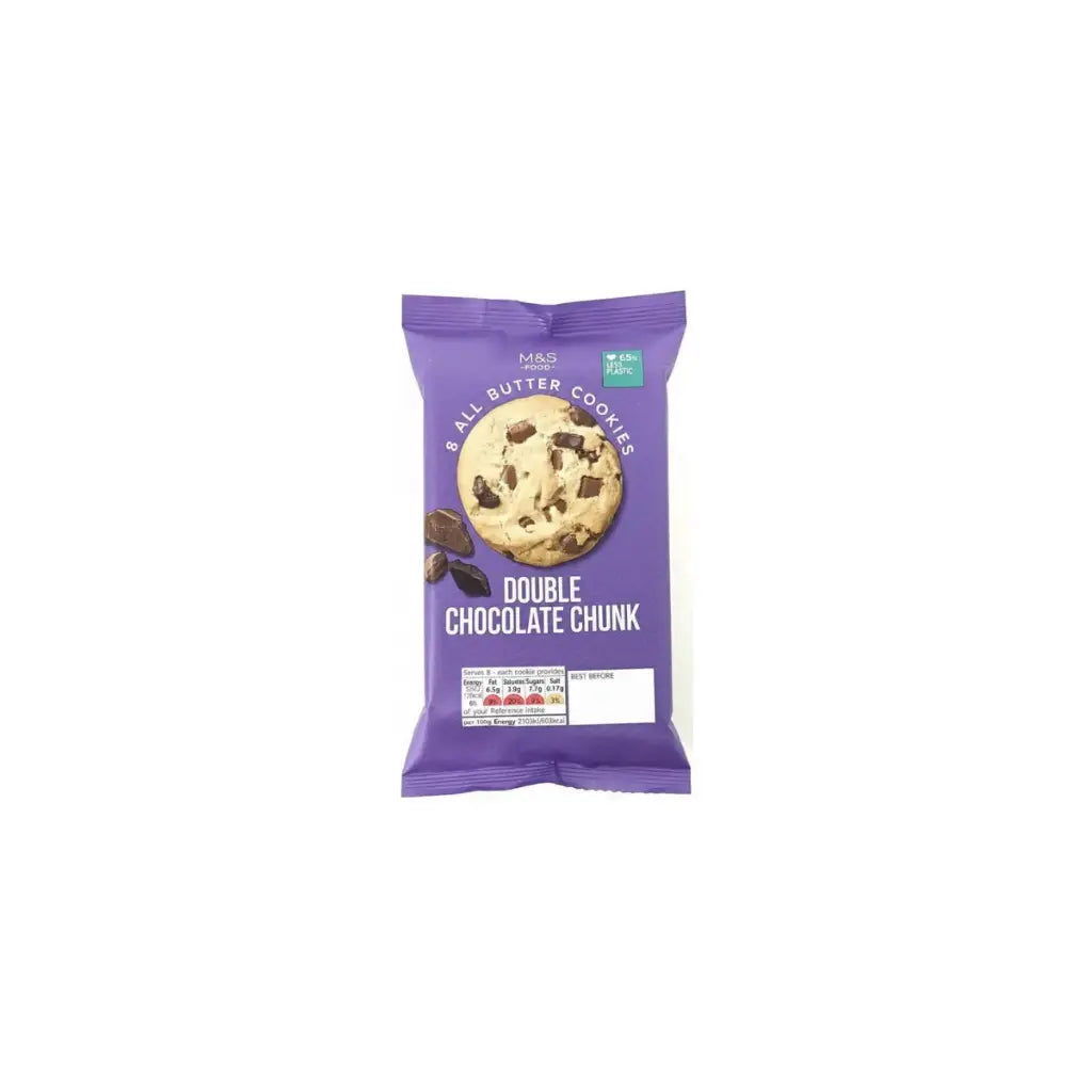 odoo-img:9f25990db88780da62341050b20381a3