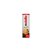 odoo-img:ece1a43e60017da214cf0231323df13e