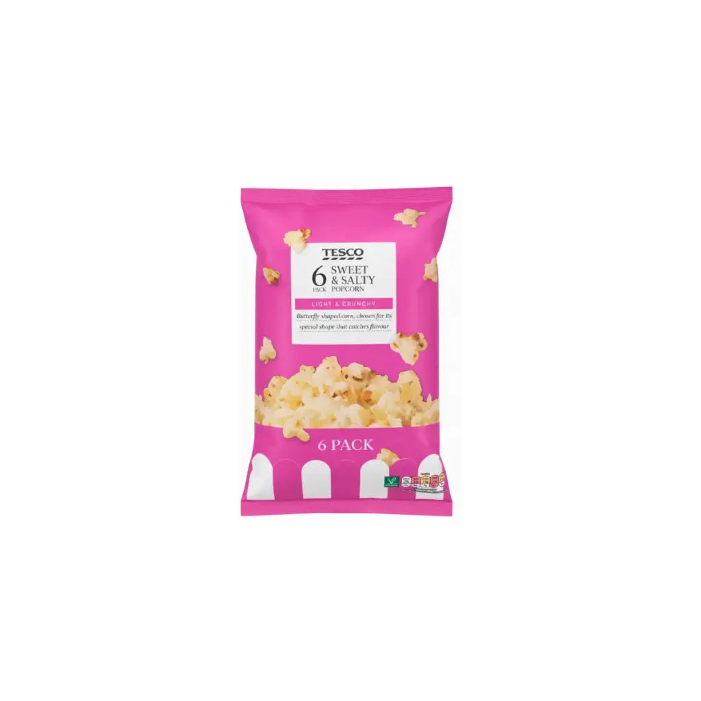 odoo-img:65f79723385de25dc3065ec60677bfe8