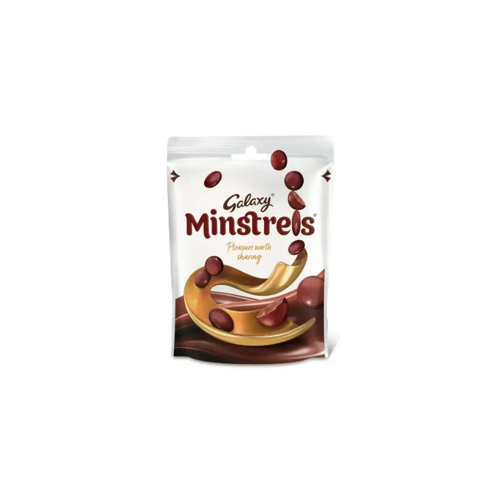 odoo-img:3a00ef3758c5044941d392cba93acc19