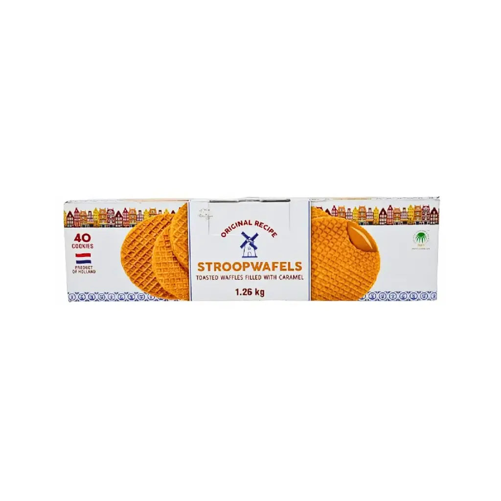 odoo-img:72a15d4b71f6f6c63154cdae04de9aa1