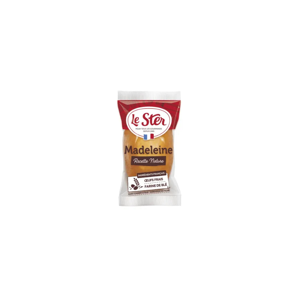 odoo-img:2811dd0a1372d22f3936ee62f33d3b46