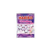 odoo-img:430cd0a983564a3593c9237bd91a44fc