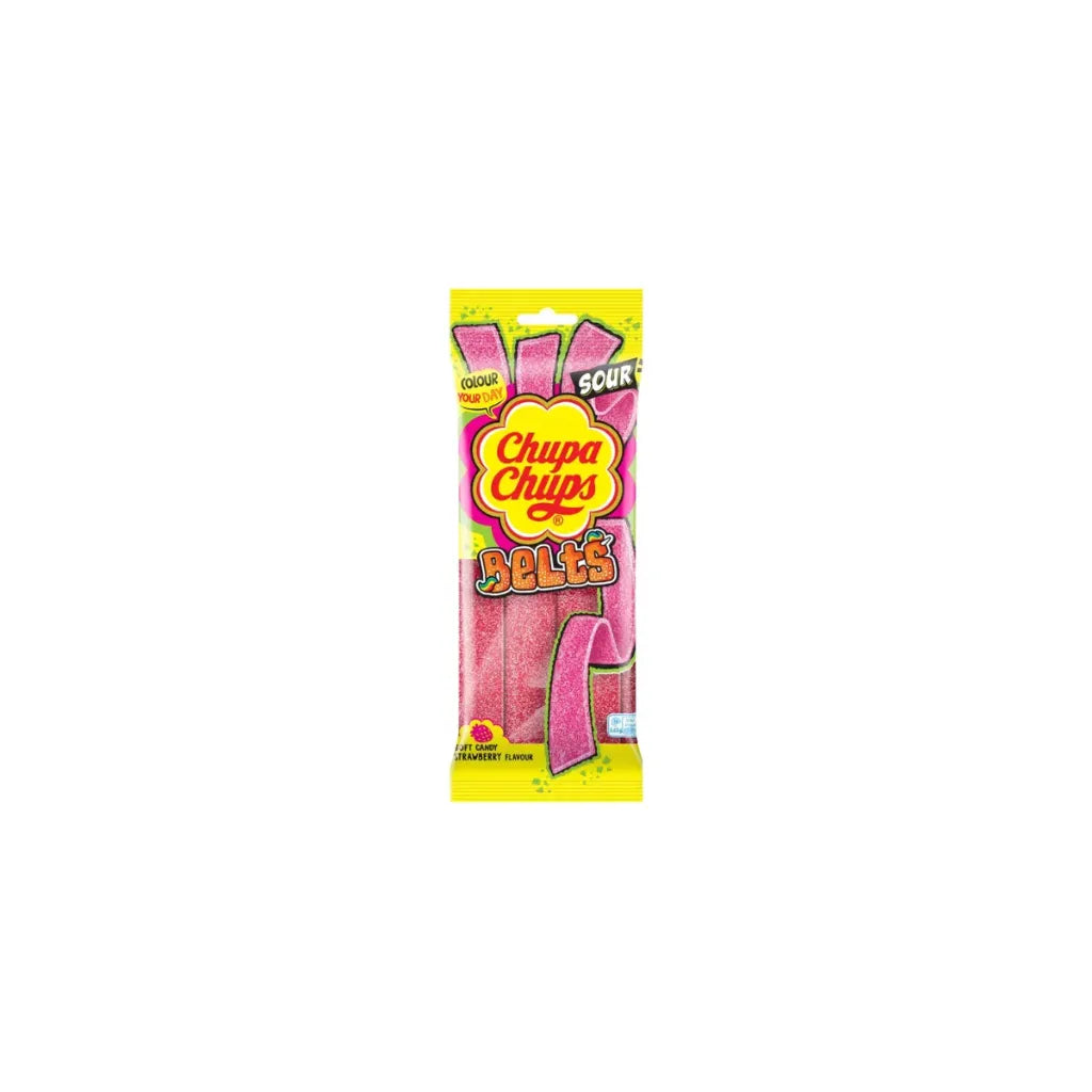 odoo-img:c0ed56bff4a65678bbcb0edc5f7bc309