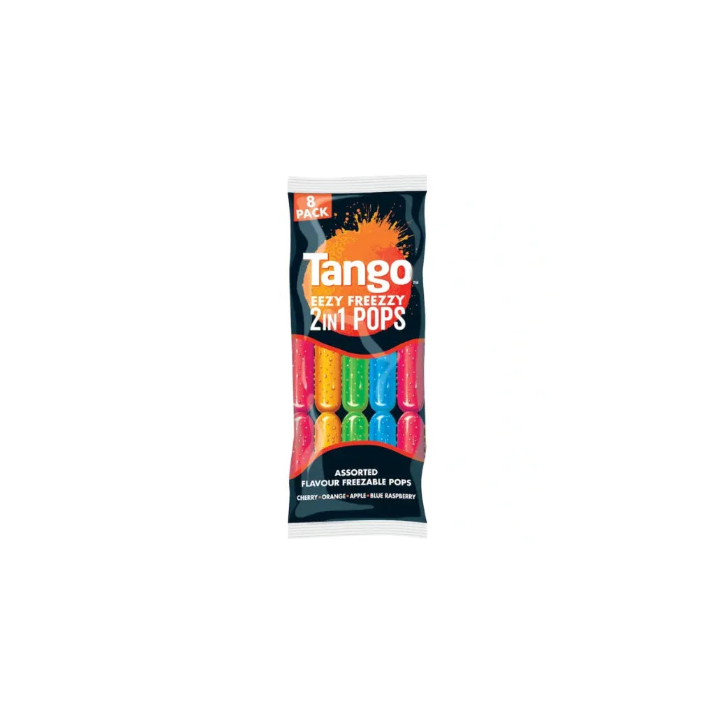 odoo-img:918f34aa0d4fbf9af90d89e83c71bc4c