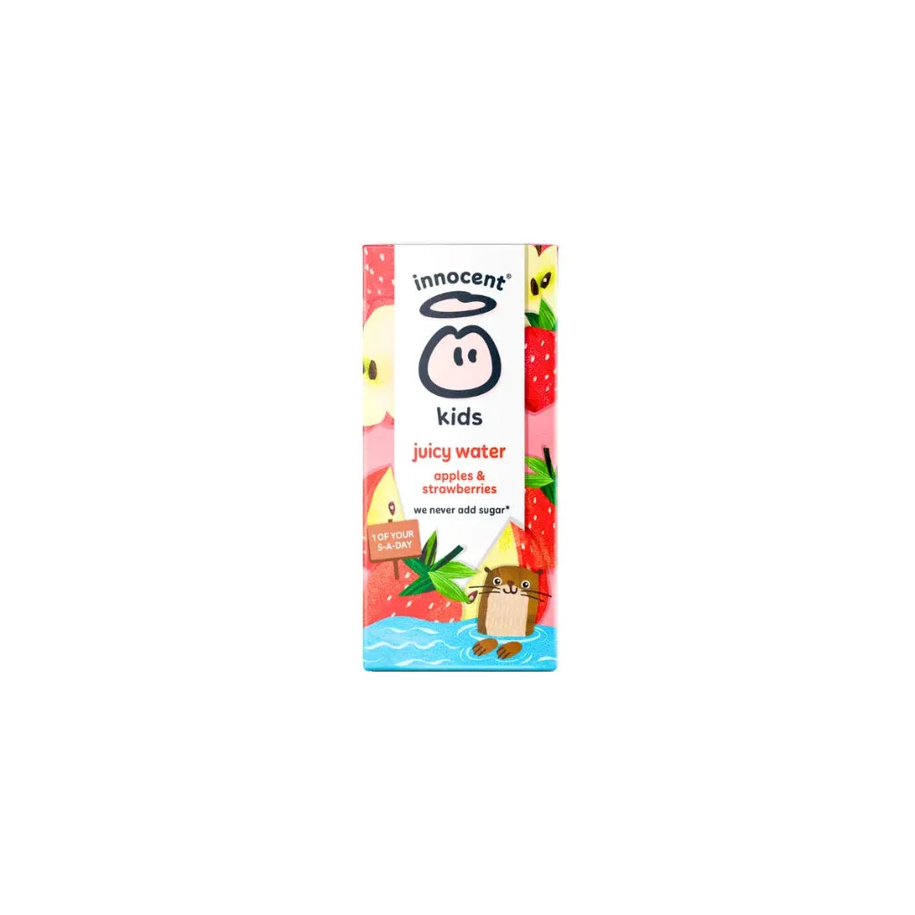 odoo-img:430b52a95464b9d28111988f5624061d
