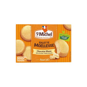 odoo-img:16aac8099fde5235168b6c6d9da03a4c