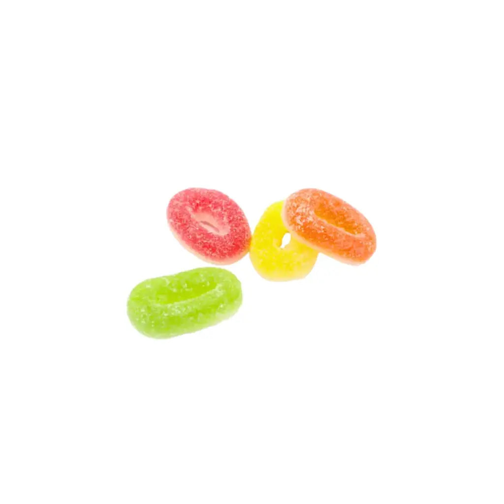 odoo-img:48f7867f66087be0901f5d500f151970