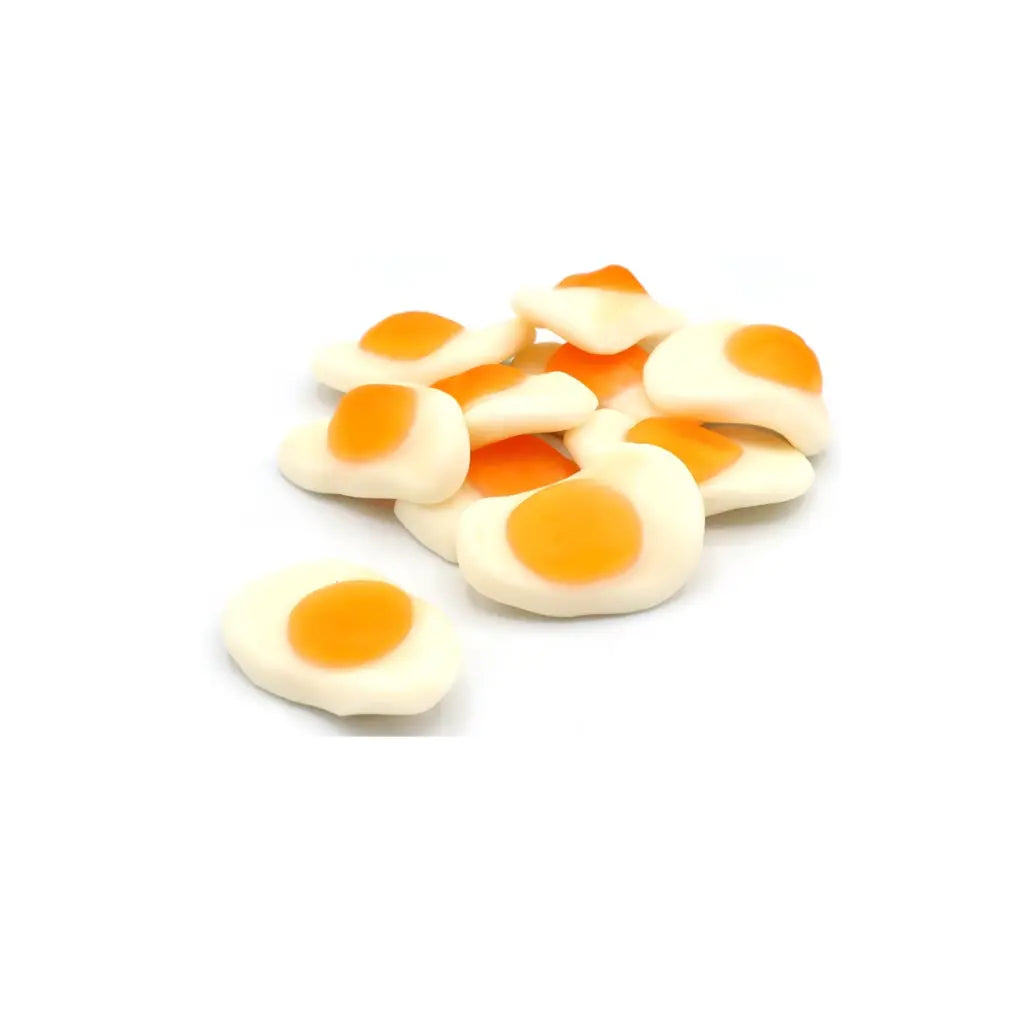 odoo-img:fa0f9874fce7babe4cedcc2634b630b7