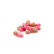odoo-img:e72ac41188497d348030a1b96151e513