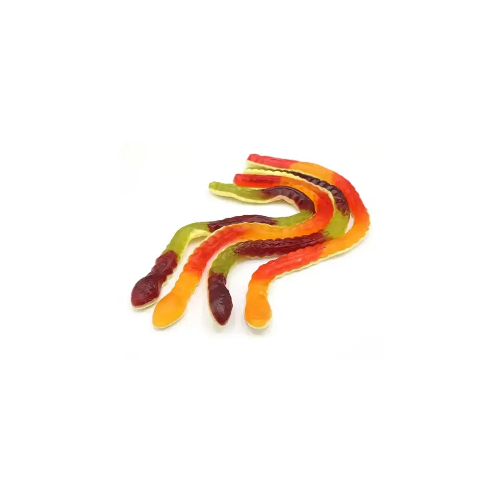 odoo-img:e674539b4136536e381848a29f69b4d3