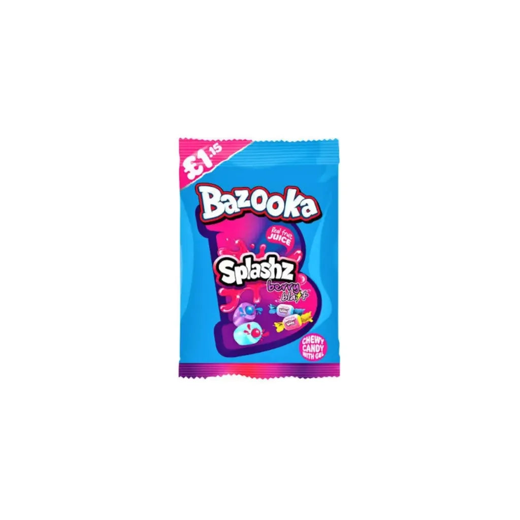 odoo-img:aaeadd7b34c3950de2e2e08a07353d40
