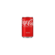 odoo-img:bab1e1fa23ece5666fce24239283eae4