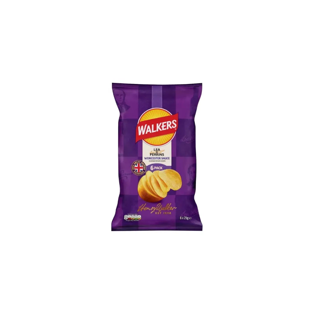 odoo-img:48cf8aeae1ab6a5caed2403356acfb35