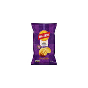 odoo-img:48cf8aeae1ab6a5caed2403356acfb35
