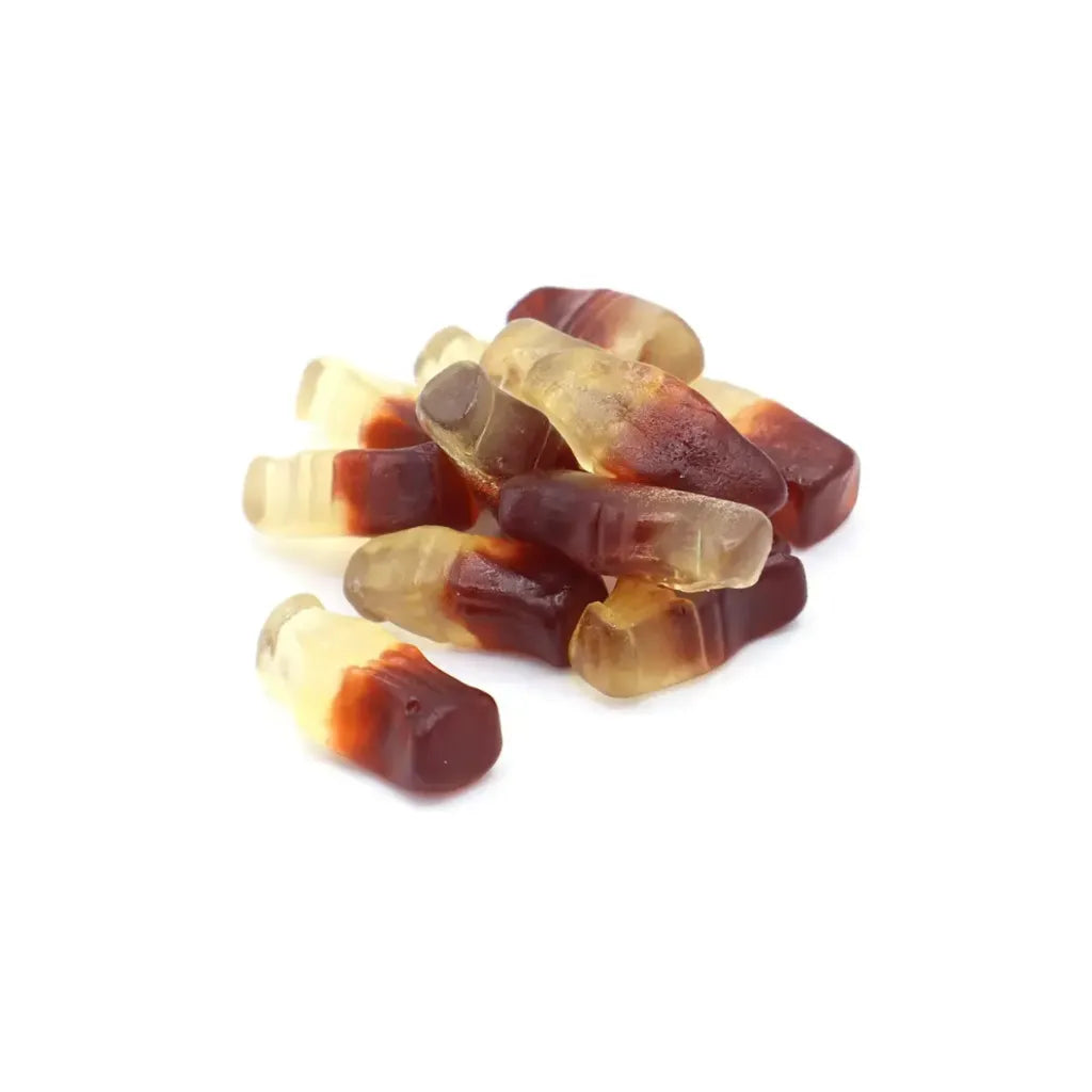 odoo-img:5db6255ae07f1335f877dfdf543b2c77