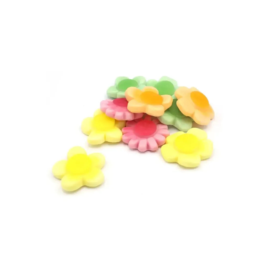 odoo-img:a00a41a4d5485874d0cd80ad6446d72b