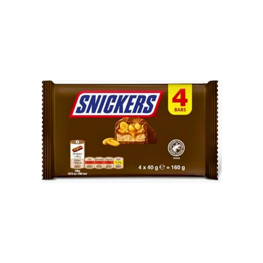 odoo-img:0e58b2118f915c381cebc1782bb4d52a