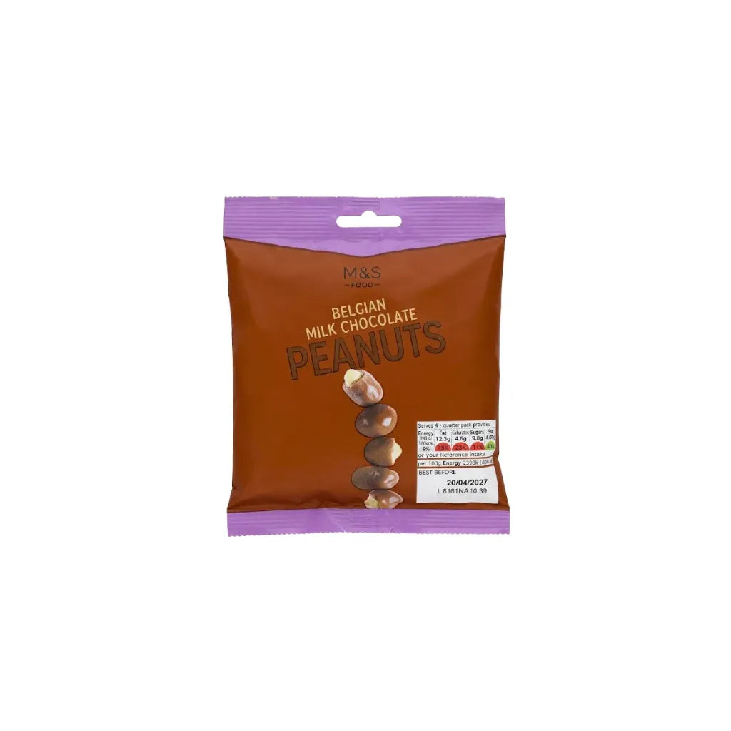 odoo-img:74dd2198f919658b7c0d75cad8b21d44
