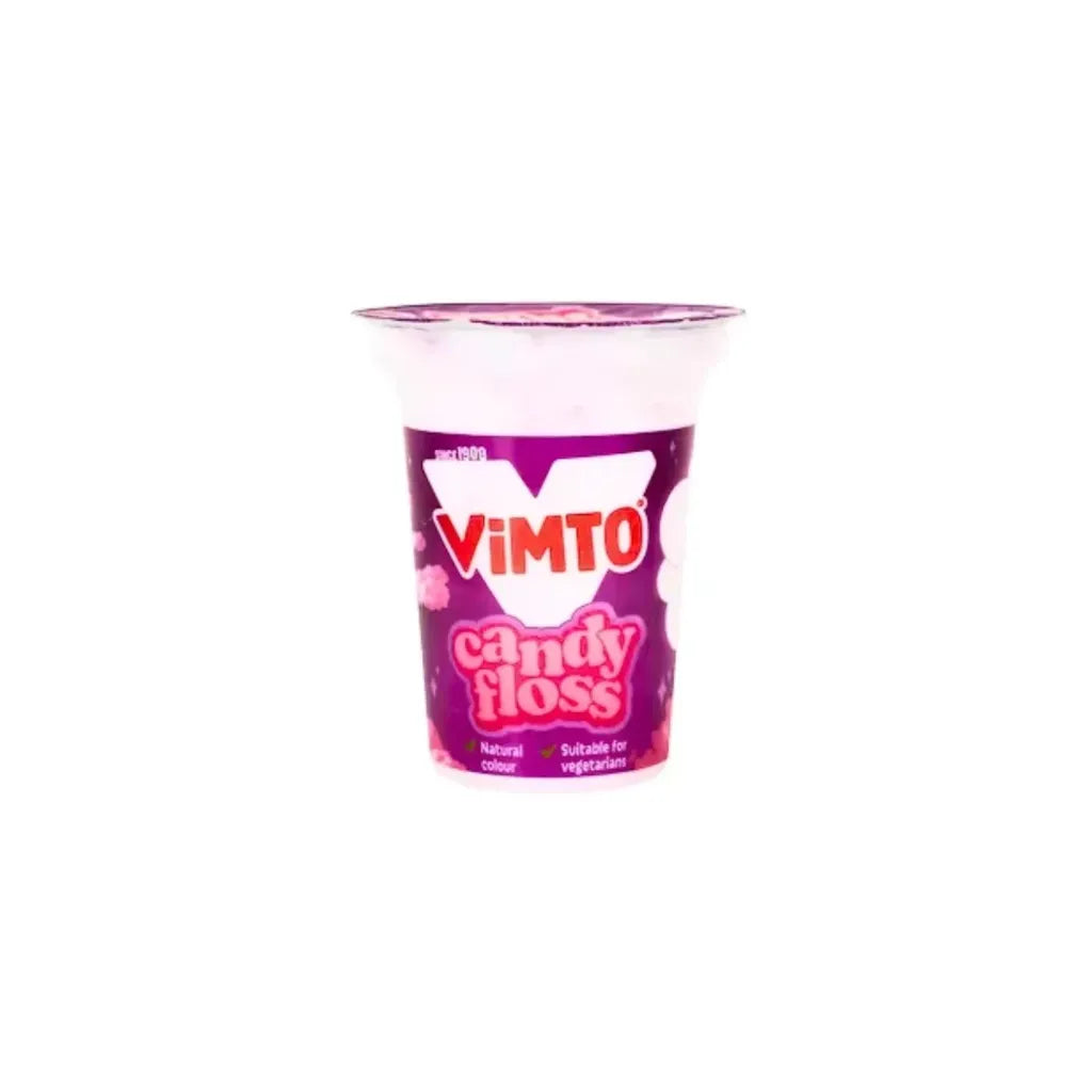 odoo-img:cd98d3652cb563ae6713f57346671f9b