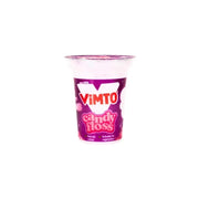 odoo-img:cd98d3652cb563ae6713f57346671f9b