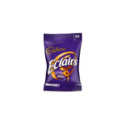 odoo-img:b33846235990c24c57c4364abdb569a7