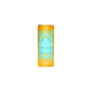 odoo-img:a24835aac89e677c9c7ff0d0c2aafae7