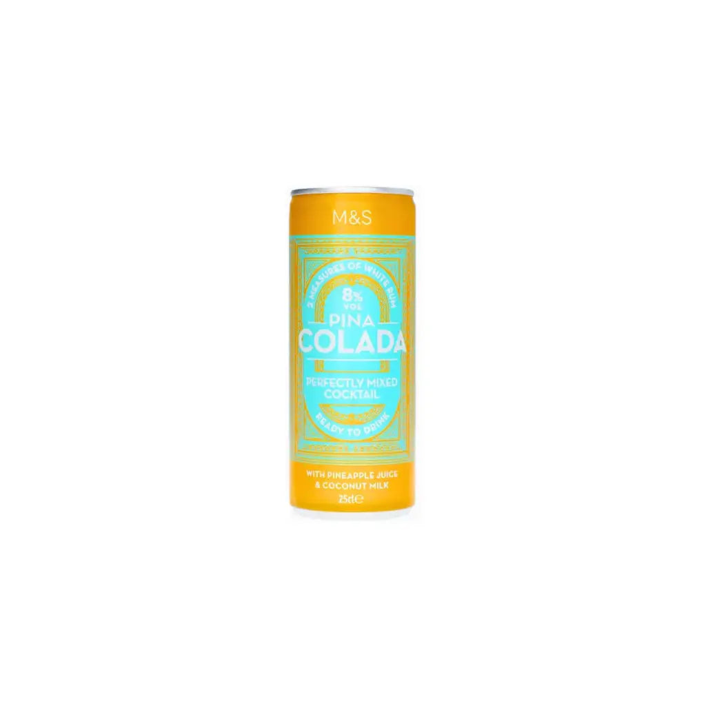 odoo-img:a24835aac89e677c9c7ff0d0c2aafae7