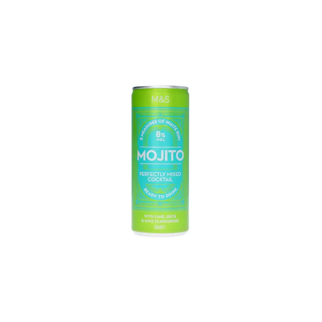 odoo-img:d81acff029b1f3d1dd79adbe14c871ff