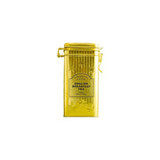 odoo-img:6d943ba8b273043d29298b886fa46cd8