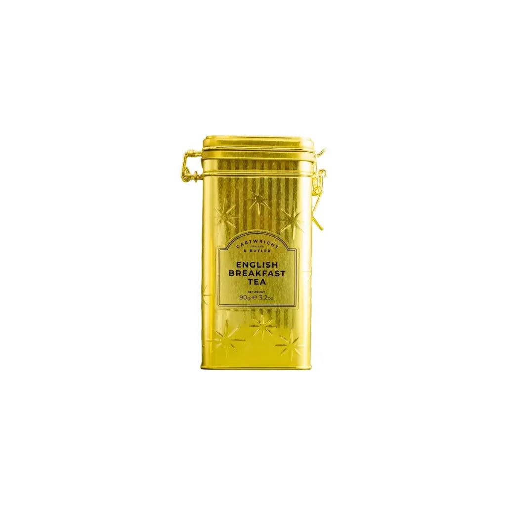 odoo-img:6d943ba8b273043d29298b886fa46cd8