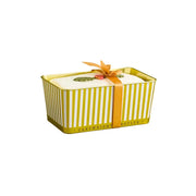 odoo-img:bd3755fdefd451d2958fa47d317ce860