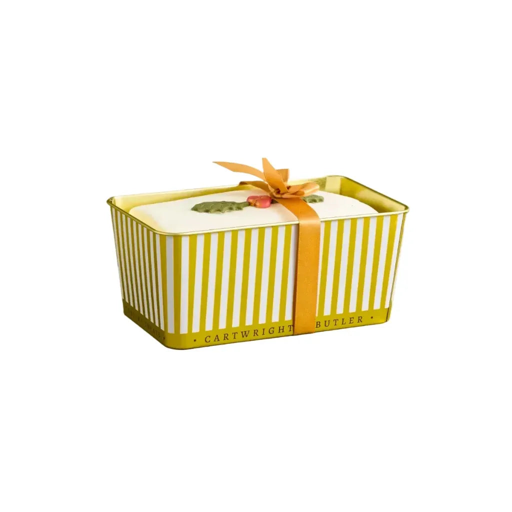 odoo-img:bd3755fdefd451d2958fa47d317ce860