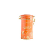 odoo-img:6de3d7d1dd642f1b046f3bd94861da93