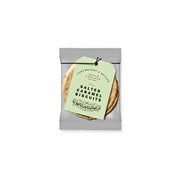 odoo-img:ac56ac3d4d1e193a0925ee23a80ffea4
