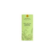 odoo-img:24fd9b53c5ebb3a87b1d22a64467f0d8
