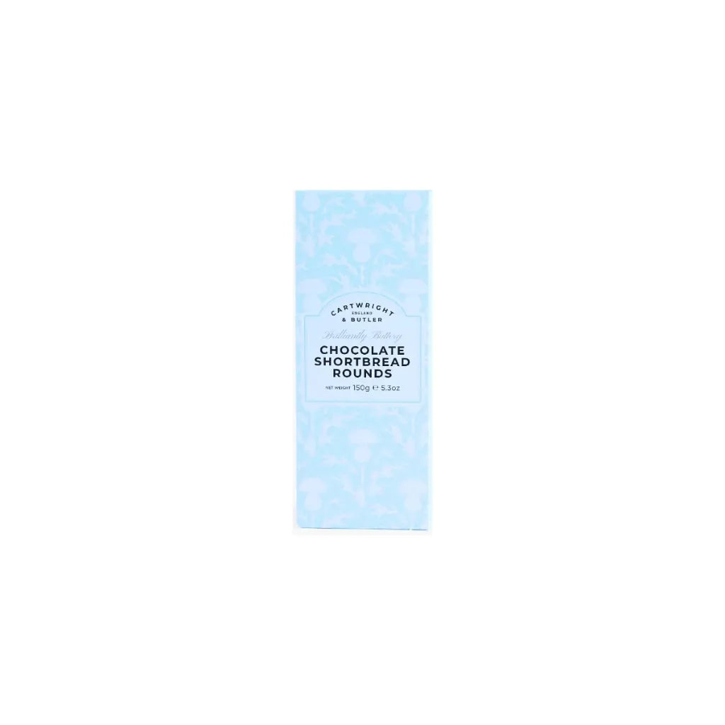 odoo-img:69e065037bb89387e4de226441d5f7d7