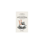 odoo-img:064a1975e4a305a3d1fa04c6035ea506