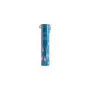 odoo-img:7b47e0445d7f32bdb731a43160e3c150