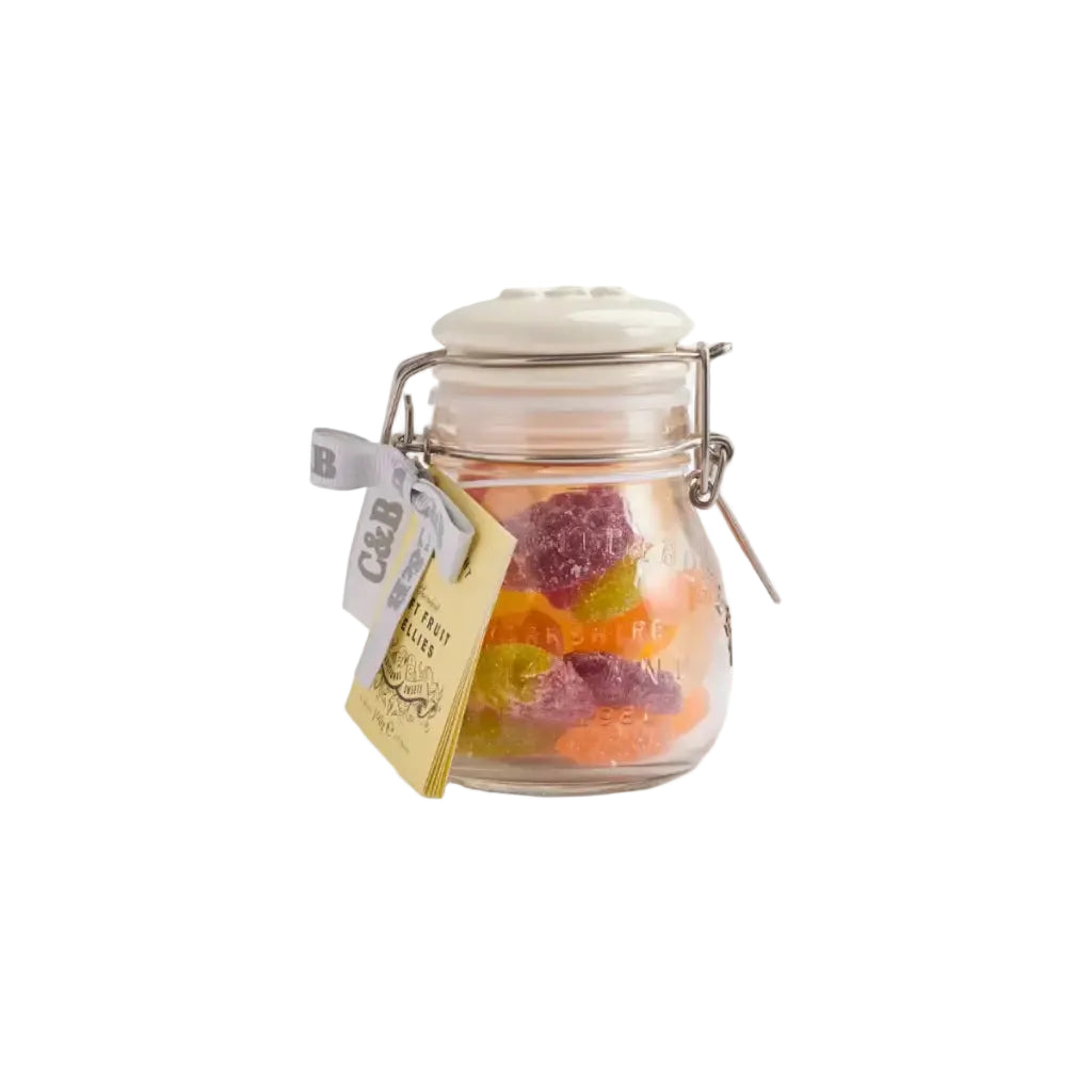 odoo-img:c69aab30612888cab19f0b8ad2041724