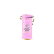 odoo-img:f6f015cef640fc117b6bce2da705e20a