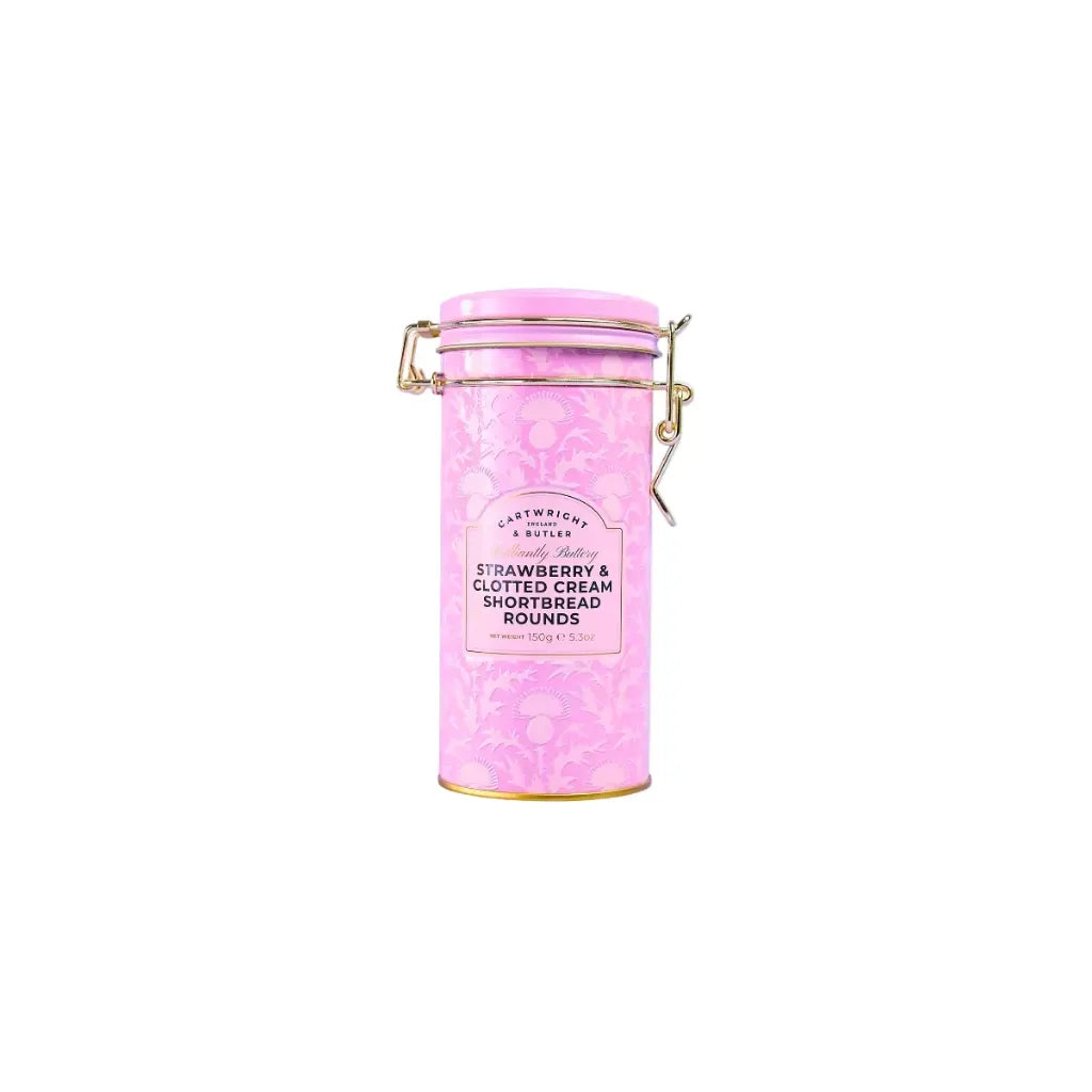 odoo-img:f6f015cef640fc117b6bce2da705e20a