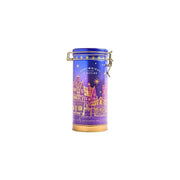 odoo-img:b7d2be1a422c9b24ff8852cd4acea295