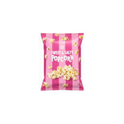 odoo-img:440f85118ff8e7ca96d013e2185d2d3f